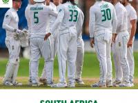 九游官网-南非代表团在奥运赛场上展现过人实力