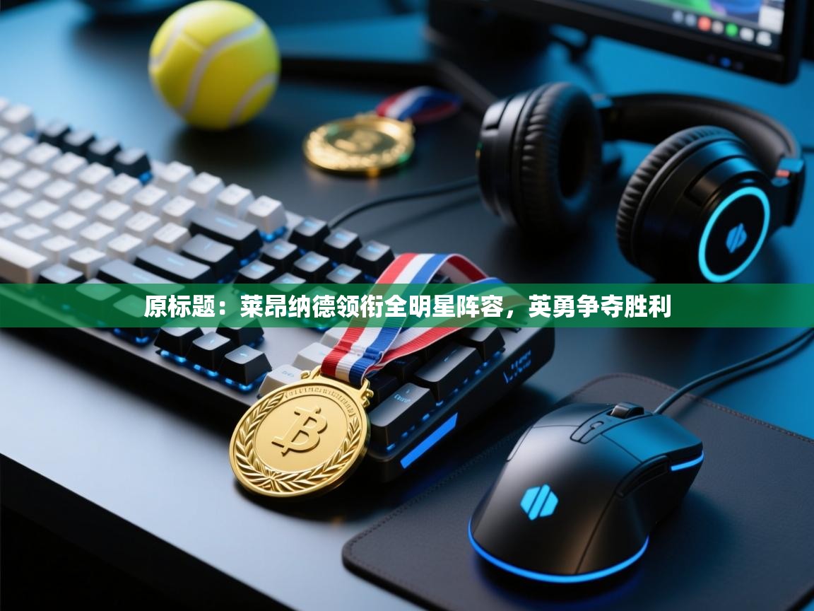 原标题：莱昂纳德领衔全明星阵容，英勇争夺胜利