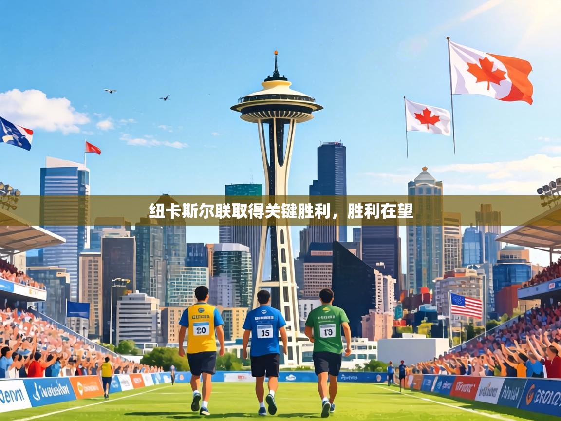 纽卡斯尔联取得关键胜利，胜利在望