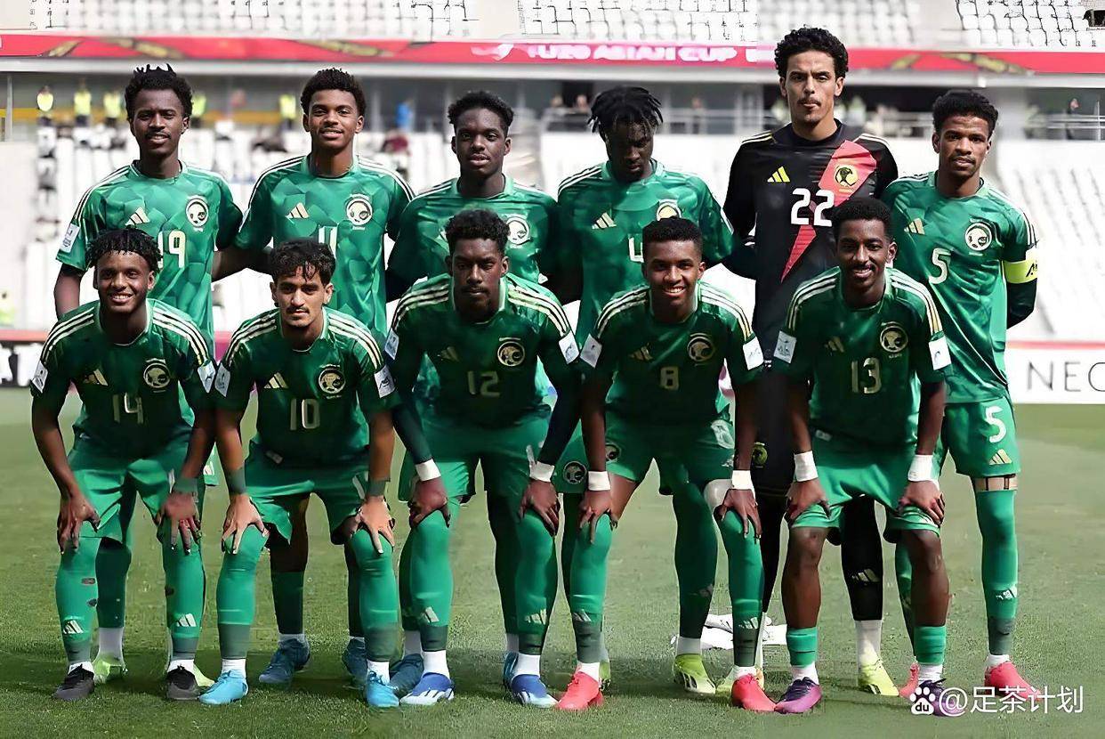 南非代表团在奥运赛场上展现过人实力